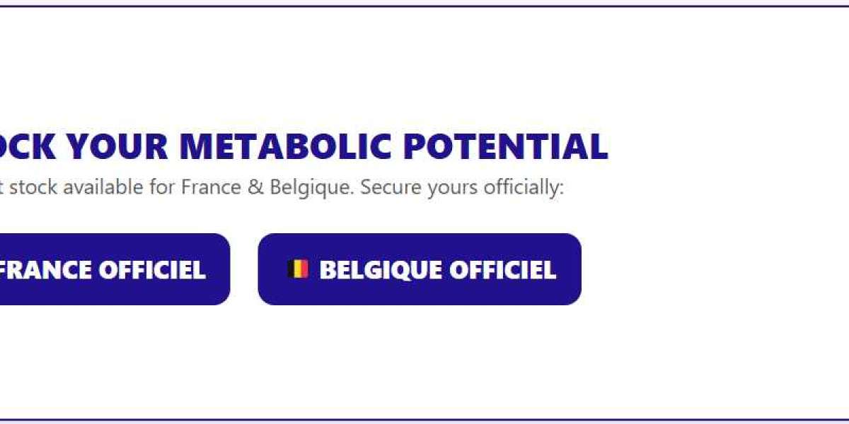 Alvian Nutra Drops FR,BE Review 2026