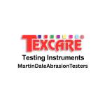 Martin dale Profile Picture