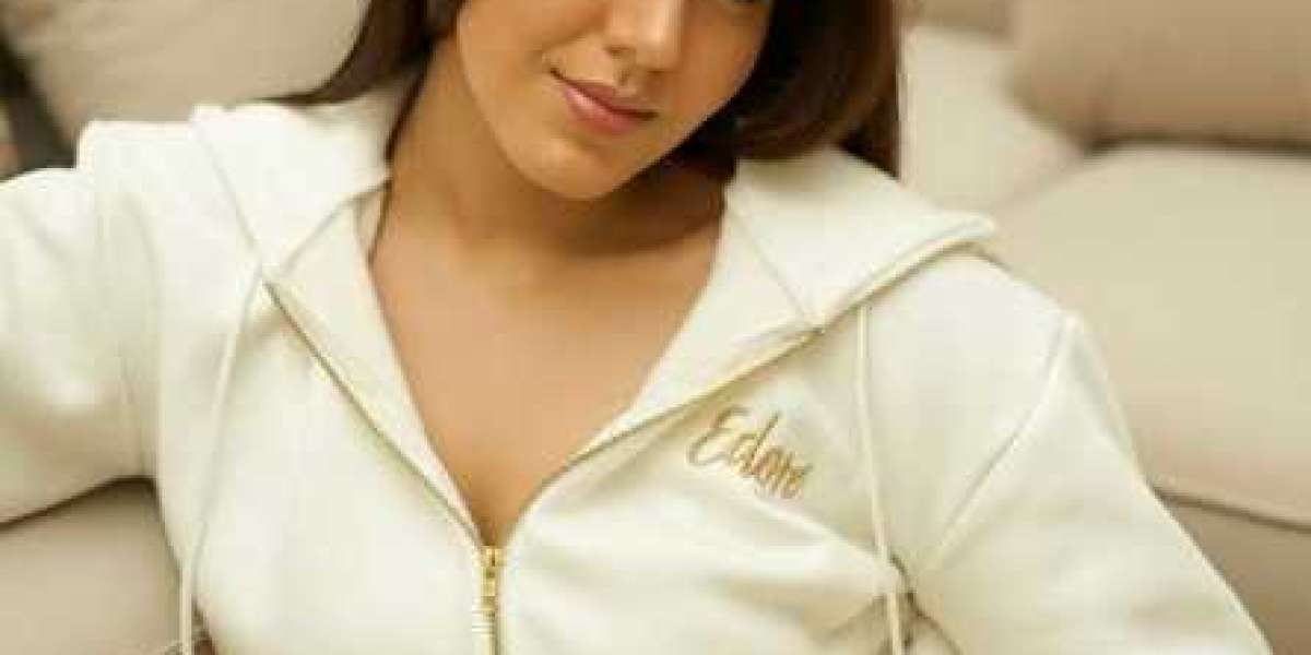 Dubai Call Girls | Trusted Verified Escort Services UAE 24.