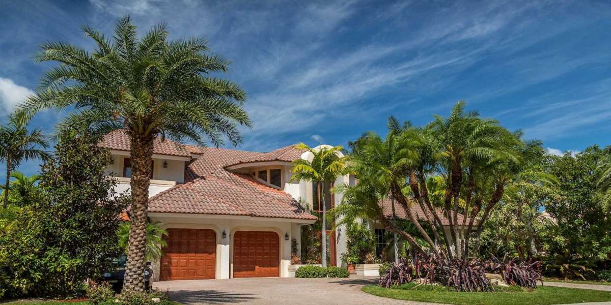 The Impact of Fresh Paint on Customer First Impressions