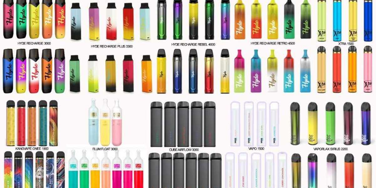 Purchase Electric Hookah Head Free Shipping