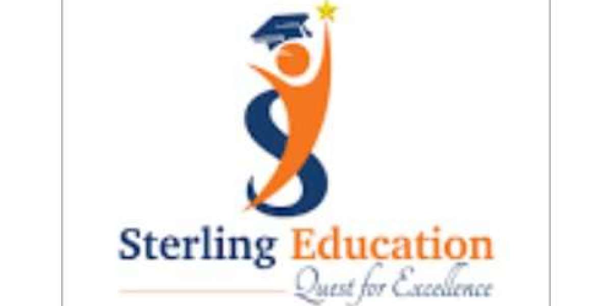 Building Successful Careers with Expert Coaching at Sterling Education