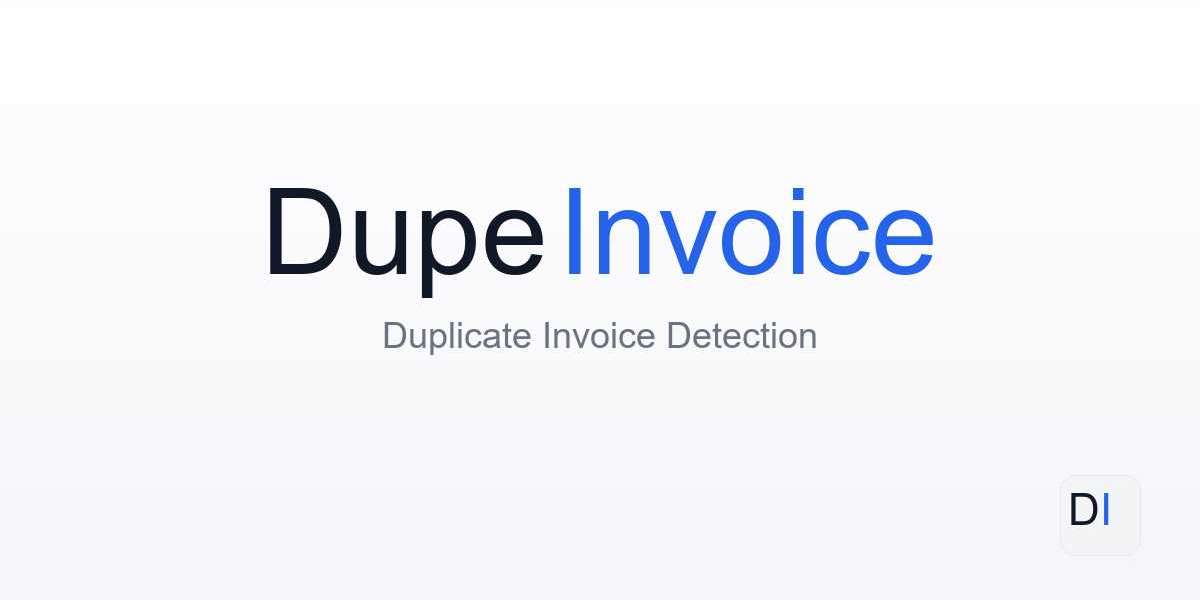 Free duplicate invoice detection tool to detect fraud risks and duplicate billing instantly