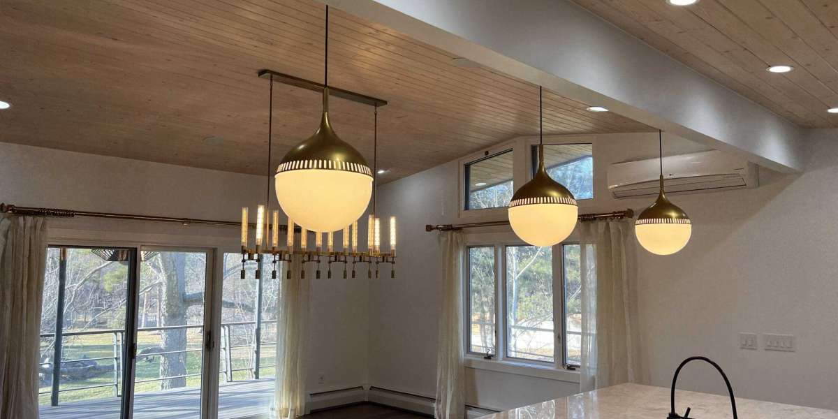 Painters in Littleton, CO: Transform Your Home with Expert Painting Services