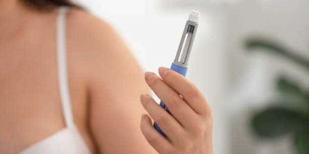 Exploring the Benefits and Uses of uae peptides