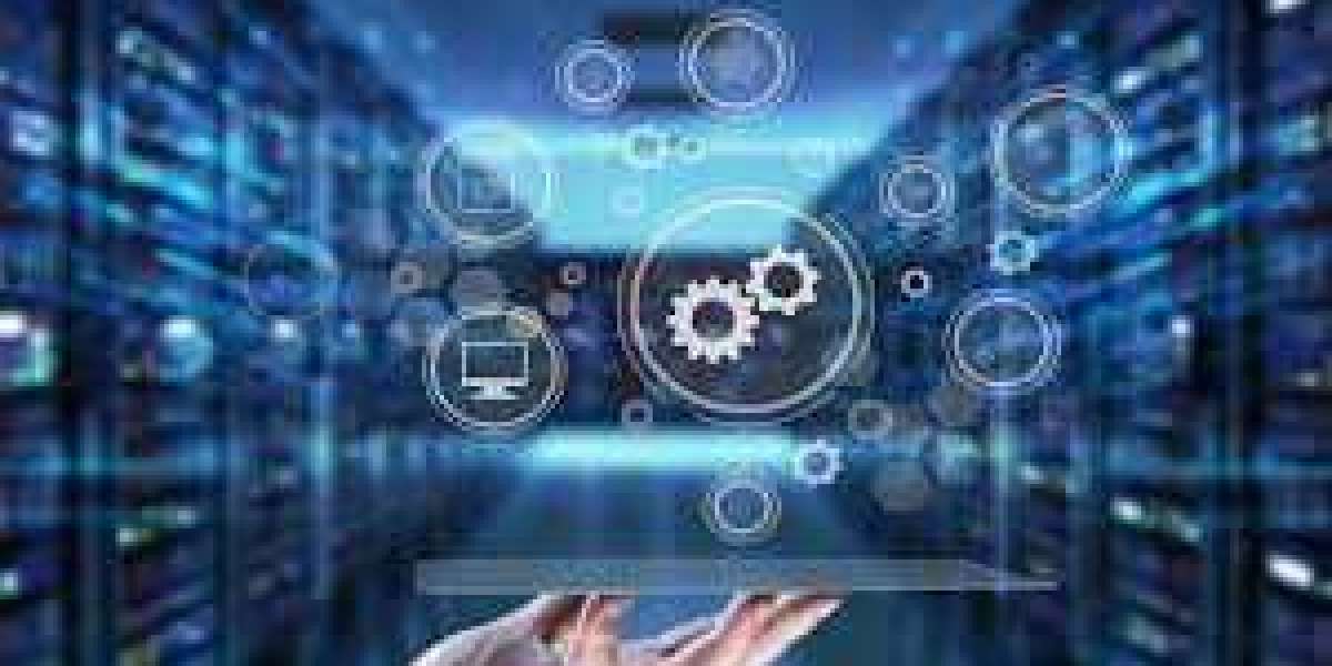 A Simple Guide to Mainframe Modernization Solutions for Enterprises