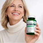 Evitrol Prix Profile Picture