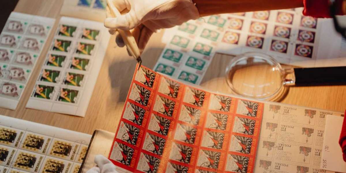 The Ultimate Guide to Designing Memorable Business Cards