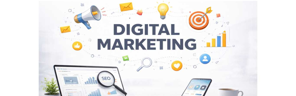 Annie Mania Cover Image