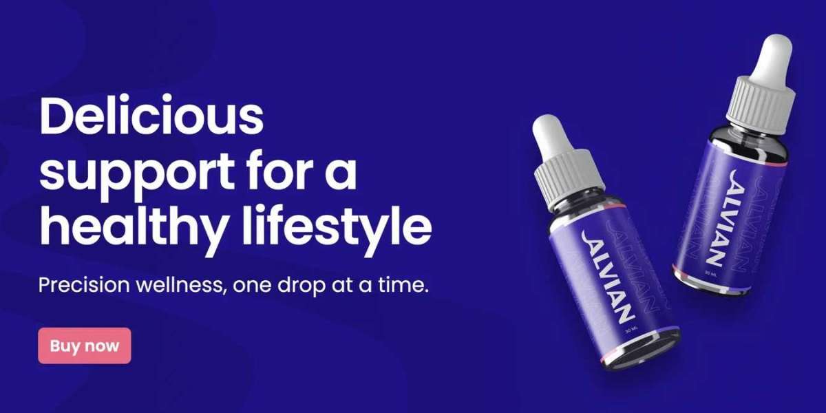 Honest Alvian United Kingdom Reviews: Ingredients, Benefits & Safety