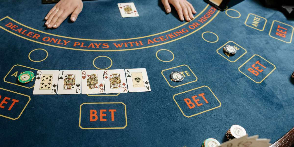 Complete Guide to Betting on International Cricket Matches