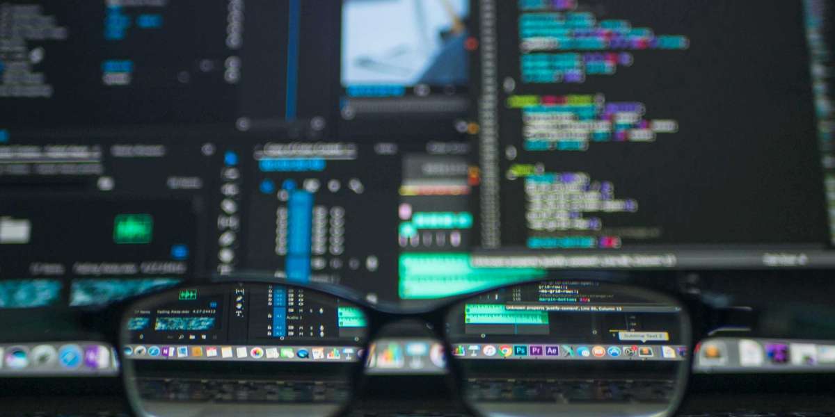 Understanding What Services Digital Marketing Agencies Offer in a Simple and Practical Way