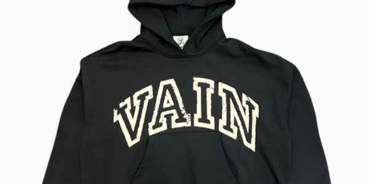 Breaking Down Saint Vanity’s Style and Street Influence