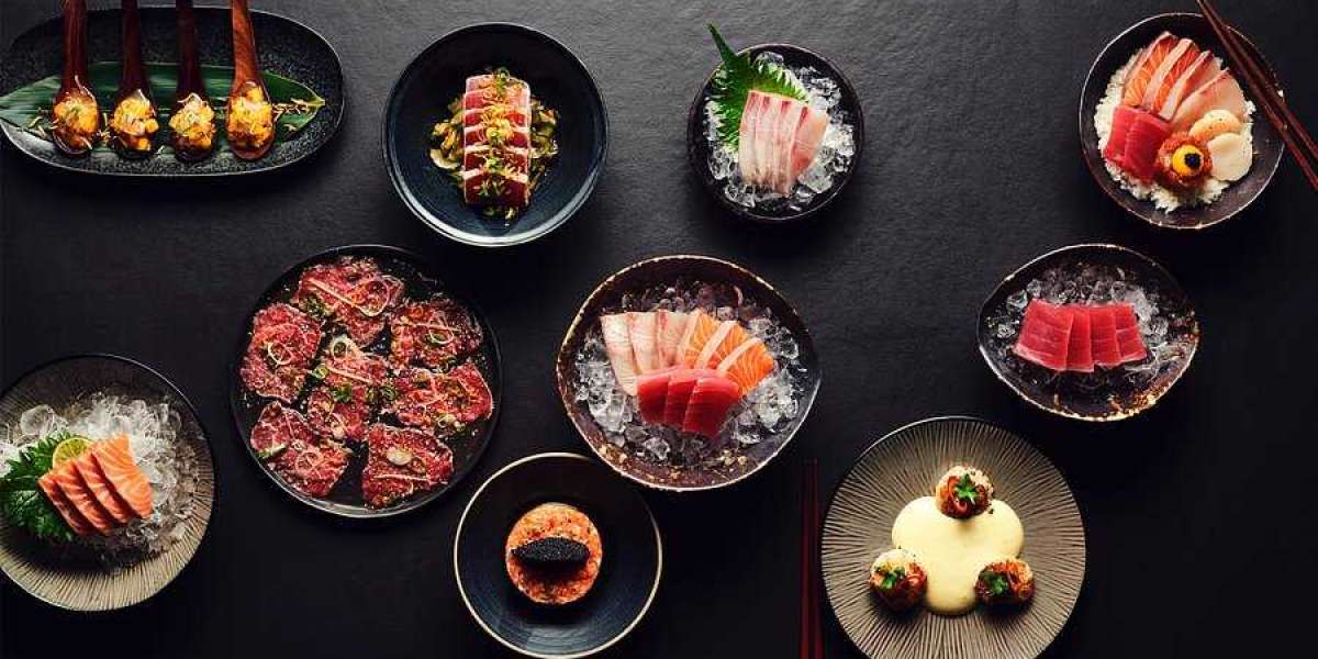 Fast Food Zurich: Quick, Tasty, and Surprisingly Good Options