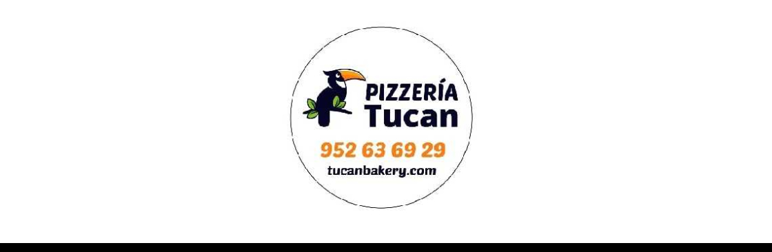 Tucan Bakery Cover Image