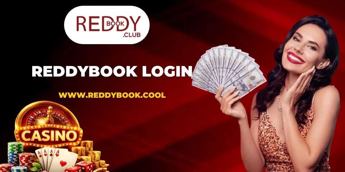 Reddybook in 2026: Smart Features and Seamless Access for Modern Users