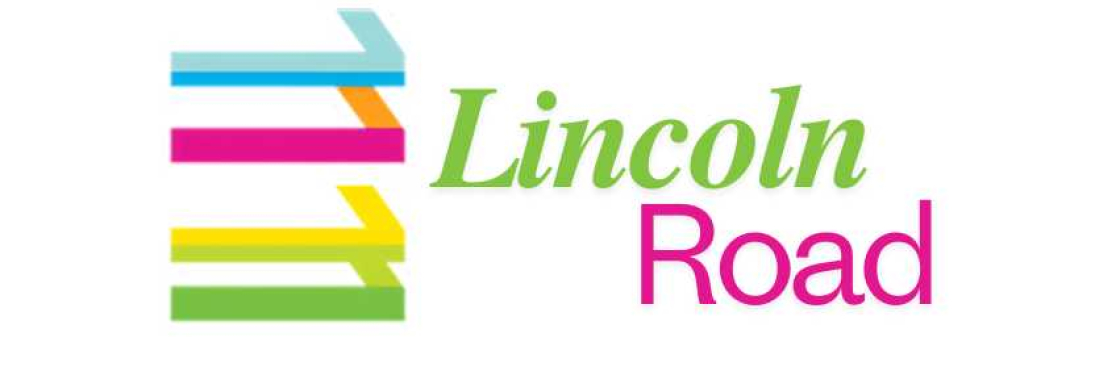 1111 Lincoln Road Cover Image