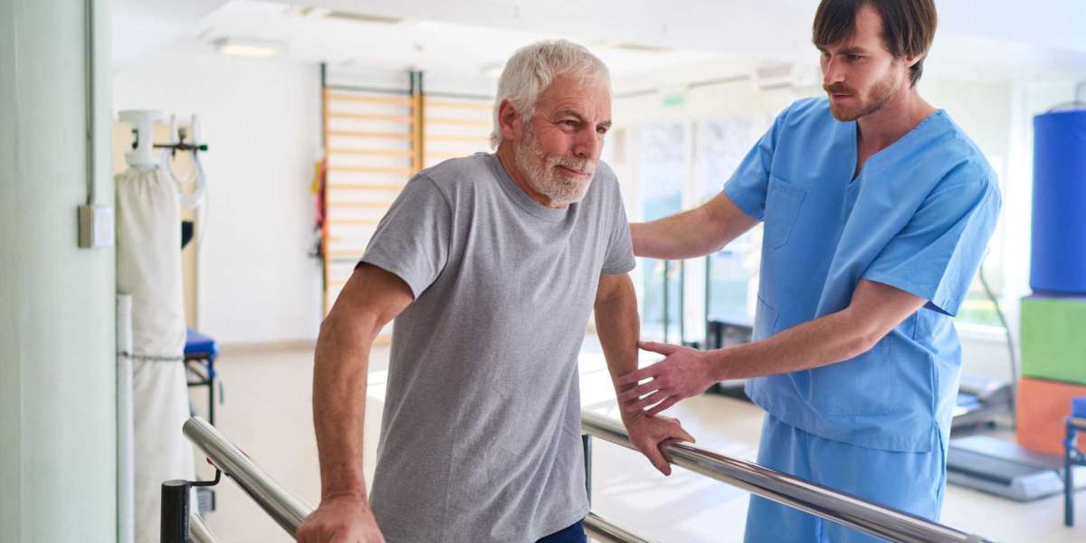 What Should You Do After a Work Injury
