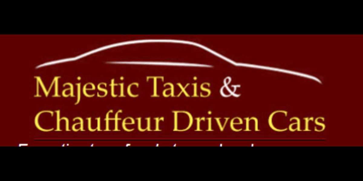Is a Heathrow to Birmingham Taxi the Best Option for a Comfortable and Stress-Free Journey?