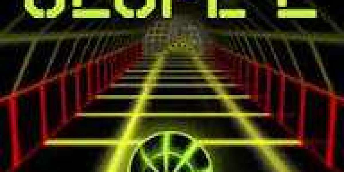 Dive into Store Management: A Fun Experience with Slope 2 (and Beyond!)