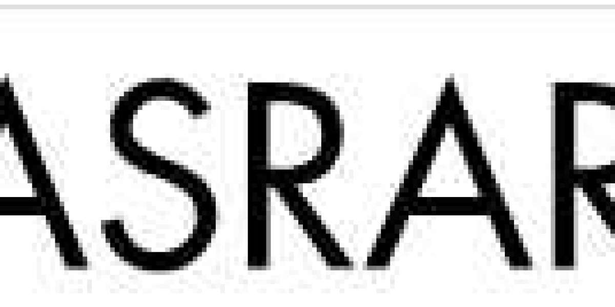 What Makes Agent Asrar Different from Others