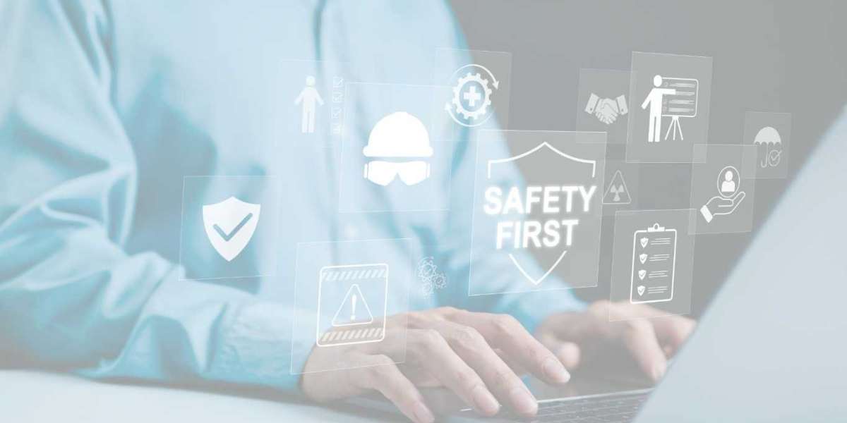 A Guide to Fire Safety Regulations For A Safe Workplace