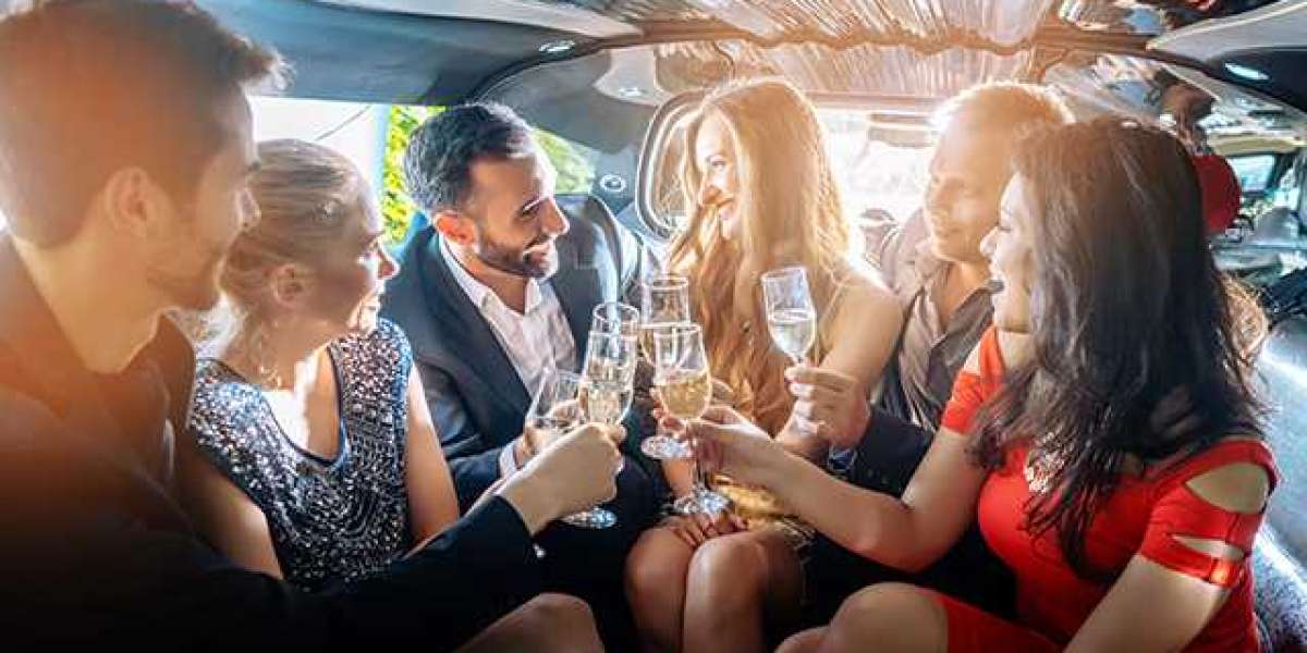Group Transportation to Bradley International Airport