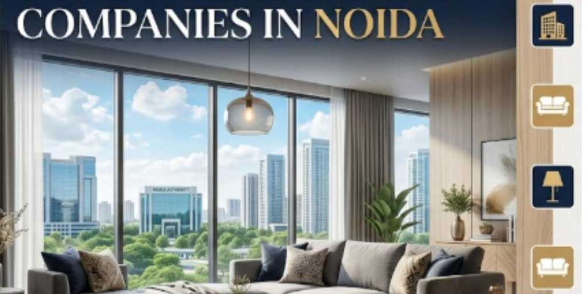 Top 5 Architects Design Companies in Delhi for Residential & Commercial Projects