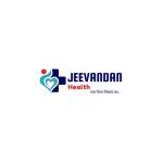 Jeevandan Health Profile Picture