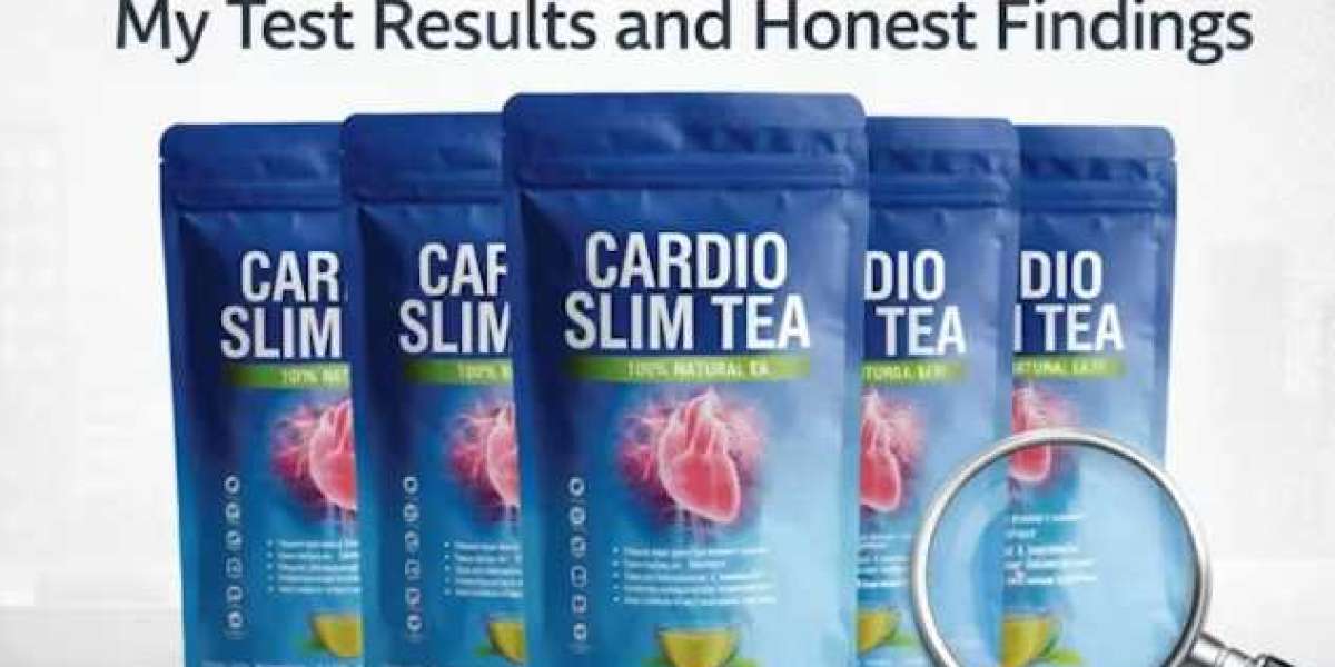 SHOP>>https://www.facebook.com/Cardio.Slim.Tea.Get/