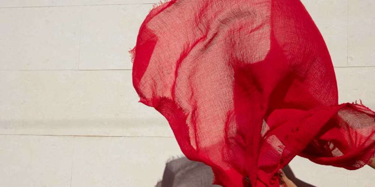 How U.S. Fashion Designers Use Cotton Poplin in Everyday Apparel