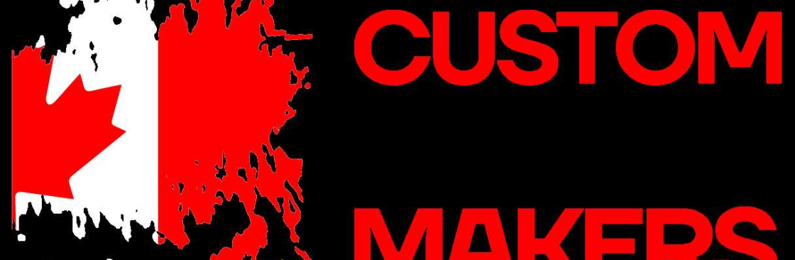 Alita John Cover Image