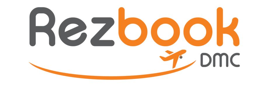 Rezbook Global DMC Cover Image