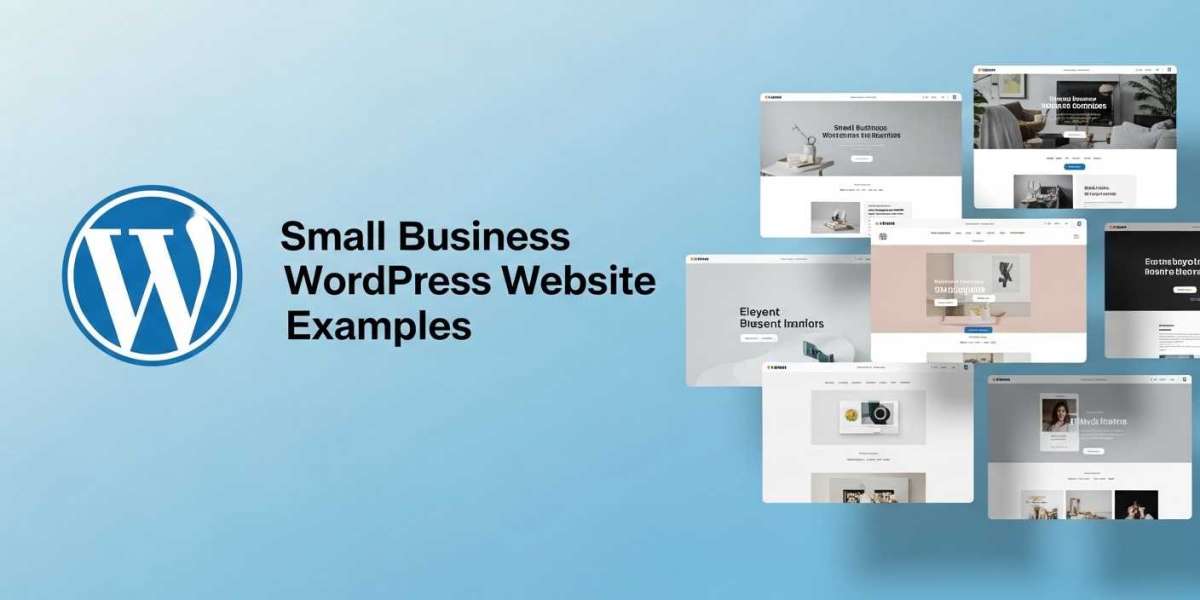 Landing Page Design Services: Boost Your Conversions with a Professionally Crafted Landing Page