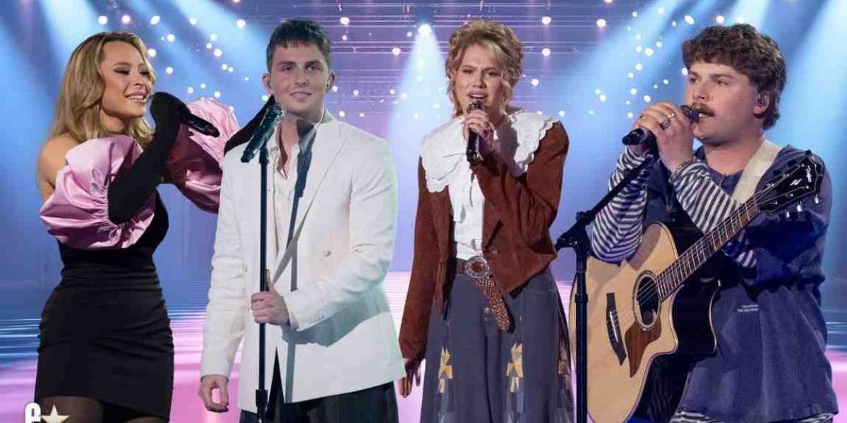 How the JJ Wetherholt St. Louis Cardinals Jersey Combines Sports Heritage with Modern Design