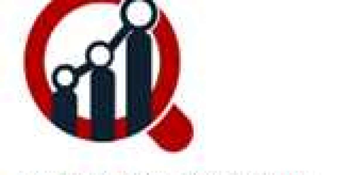 Aerial Work Platforms Market Demand: What’s Driving Industry Expansion