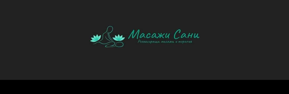 Sanny Studio Cover Image