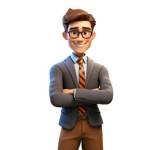 Charlessjohnson Profile Picture