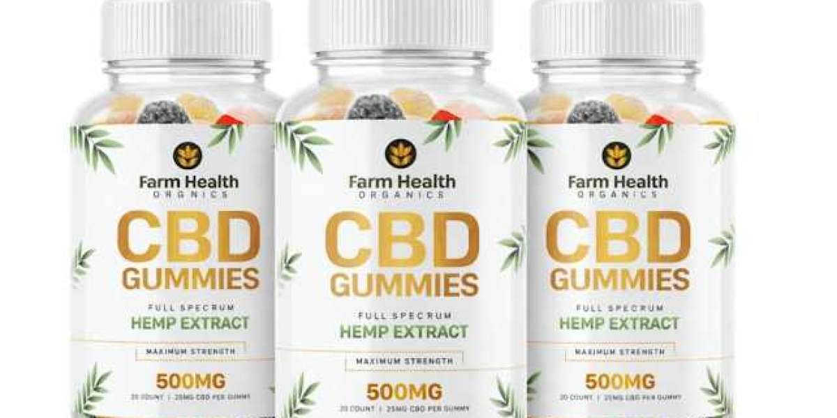 https://www.facebook.com/FarmHealthOrganicsCBDGummies.Get/
