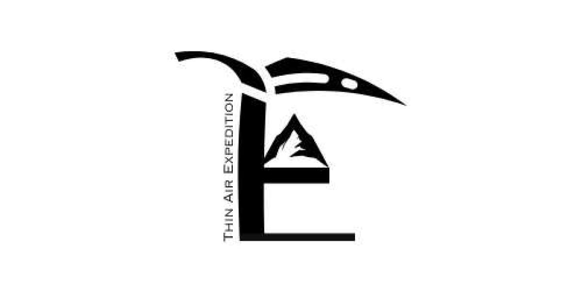 Leading Trekking Company in India | Thin Air Expedition