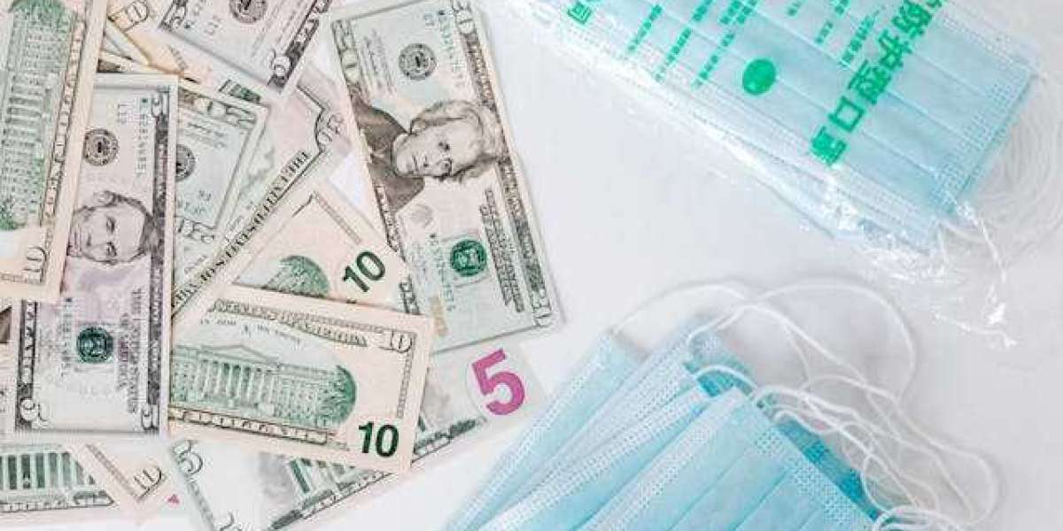 Ensuring Compliance and Accuracy in Healthcare with Medical Billing Services