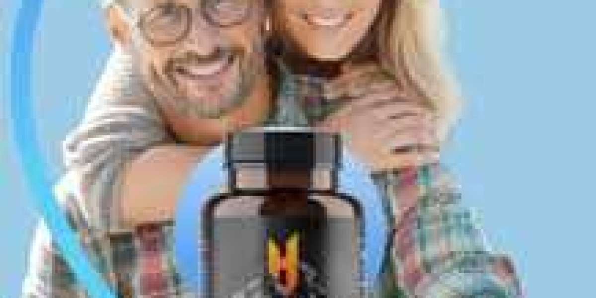 What is Hardero male enhancement?