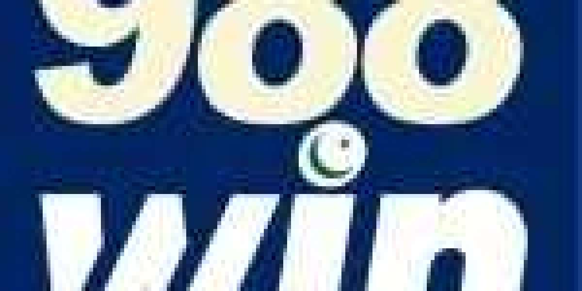 Safe and Fast Gaming in Pakistan