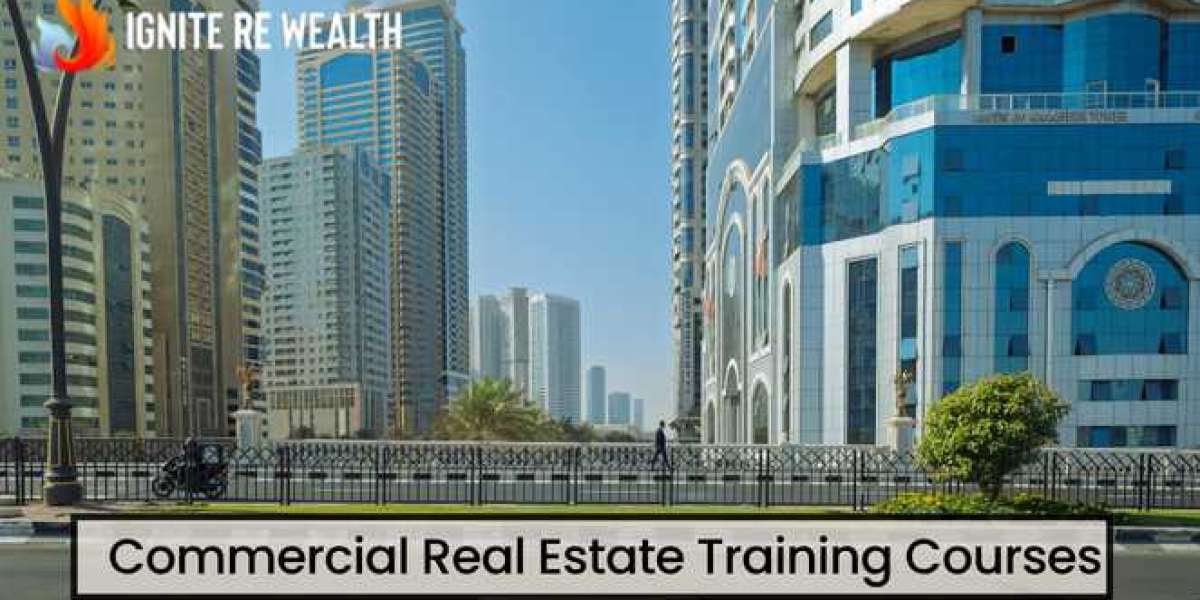 Real Estate Workshop: Learn Proven Strategies to Build Wealth with Ignite RE Wealth