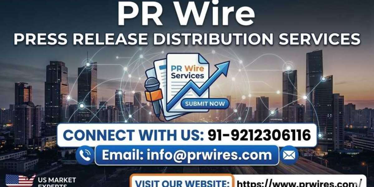 HaaS Launch Tips for PR Wires Distribution