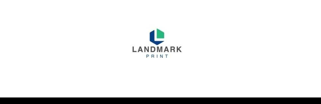LandmarkPrint Cover Image