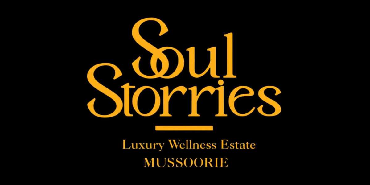 Discover the Greatest Cafes in the Dhanaulti Eco Park and Mussoorie Area | Savour the Real Kumaoni Flavours of Cafe Kafu