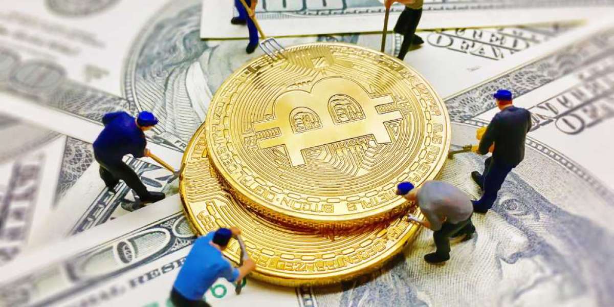 What Keeps Crypto Exchange Development Platforms Financially Active Around the Clock