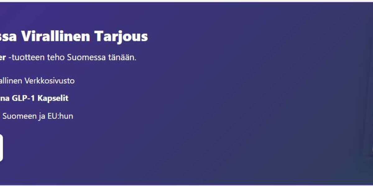 Veluna Capsules Suomi Arvostelu – Rehellinen aineenvaihdunnan palaute