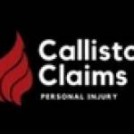 callisto claims Profile Picture